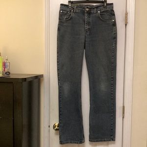 BOSS HUGO  BOSS Select Line Jean MENS